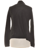 357967 Pulls et gilets CACHE CACHE Occasion Vêtement occasion seconde main