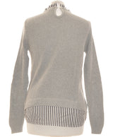 357969 Pulls et gilets PIMKIE Occasion Vêtement occasion seconde main