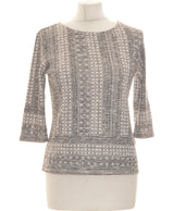 357970 Pulls et gilets PIMKIE Occasion Once Again Friperie en ligne