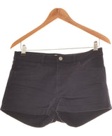 357972 Shorts et bermudas H&M Occasion Once Again Friperie en ligne