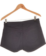 357972 Shorts et bermudas H&M Occasion Vêtement occasion seconde main