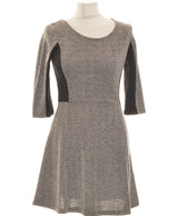 357973 Robes H&M Occasion Once Again Friperie en ligne