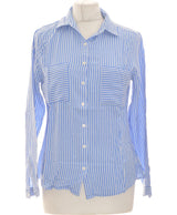 357974 Chemises et blouses CACHE CACHE Occasion Once Again Friperie en ligne