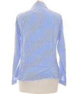 357974 Chemises et blouses CACHE CACHE Occasion Vêtement occasion seconde main