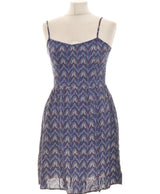 357975 Robes H&M Occasion Once Again Friperie en ligne