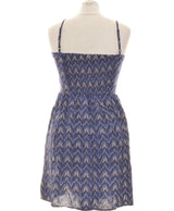 357975 Robes H&M Occasion Vêtement occasion seconde main