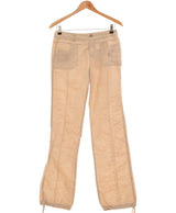 357976 Pantalons et pantacourts CACHE CACHE Occasion Once Again Friperie en ligne