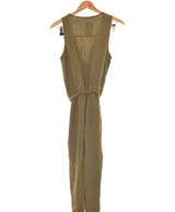 357978 Pantalons et pantacourts CACHE CACHE Occasion Vêtement occasion seconde main