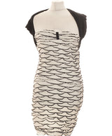 357981 Robes MORGAN Occasion Once Again Friperie en ligne