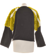 357988 Pulls et gilets ZARA Occasion Vêtement occasion seconde main