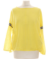 357990 Pulls et gilets ZARA Occasion Once Again Friperie en ligne