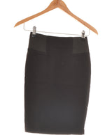357991 Jupes ASOS Occasion Once Again Friperie en ligne