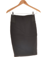 357991 Jupes ASOS Occasion Vêtement occasion seconde main