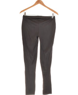 357998 Pantalons et pantacourts VERO MODA Occasion Vêtement occasion seconde main