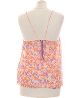 357999 Chemises et blouses ZARA Occasion Vêtement occasion seconde main