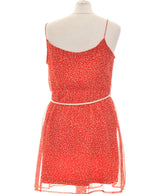 358000 Robes ZARA Occasion Vêtement occasion seconde main