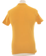 358001 Tops et t-shirts JULES Occasion Vêtement occasion seconde main