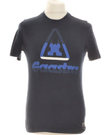 358002 Tops et t-shirts GAASTRA Occasion Once Again Friperie en ligne