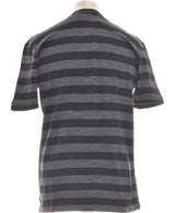 358004 Tops et t-shirts MANGO Occasion Vêtement occasion seconde main