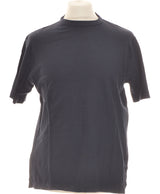 358005 Tops et t-shirts MANGO Occasion Once Again Friperie en ligne