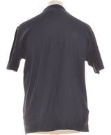 358005 Tops et t-shirts MANGO Occasion Vêtement occasion seconde main