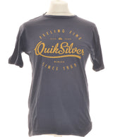 358006 Tops et t-shirts QUIKSILVER Occasion Once Again Friperie en ligne