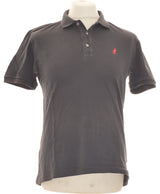 358007 Tops et t-shirts MARLBORO CLASSICS Occasion Once Again Friperie en ligne