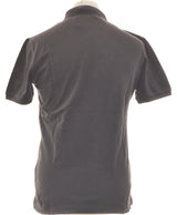 358007 Tops et t-shirts MARLBORO CLASSICS Occasion Vêtement occasion seconde main