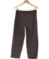 358008 Pantalons et pantacourts DPM BY DEPECH MOD Occasion Vêtement occasion seconde main