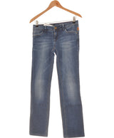 358009 Jeans BONOBO Occasion Once Again Friperie en ligne