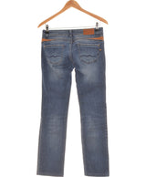 358009 Jeans BONOBO Occasion Vêtement occasion seconde main