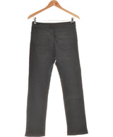 358010 Jeans CACHE CACHE Occasion Vêtement occasion seconde main