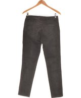 358011 Jeans CACHE CACHE Occasion Vêtement occasion seconde main