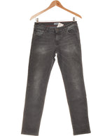 358012 Jeans PIMKIE Occasion Once Again Friperie en ligne