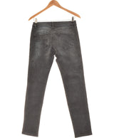 358012 Jeans PIMKIE Occasion Vêtement occasion seconde main