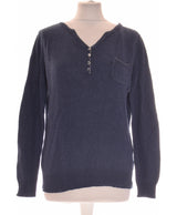 358014 Pulls et gilets CAMAIEU Occasion Once Again Friperie en ligne