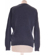 358014 Pulls et gilets CAMAIEU Occasion Vêtement occasion seconde main