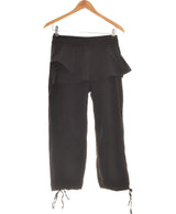 358015 Pantalons et pantacourts DPM BY DEPECH MOD Occasion Once Again Friperie en ligne