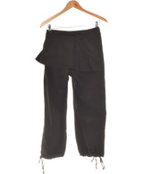 358015 Pantalons et pantacourts DPM BY DEPECH MOD Occasion Vêtement occasion seconde main