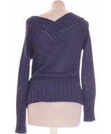 358019 Pulls et gilets PHILDAR Occasion Vêtement occasion seconde main
