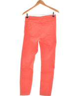 358023 Pantalons et pantacourts BREAL Occasion Vêtement occasion seconde main