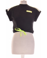 358024 Tops et t-shirts JENNYFER Occasion Once Again Friperie en ligne
