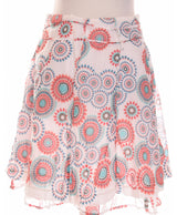 358026 Jupes PROMOD Occasion Vêtement occasion seconde main