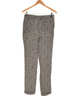 358027 Pantalons et pantacourts COMPTOIR DES COTONNIERS Occasion Vêtement occasion seconde main