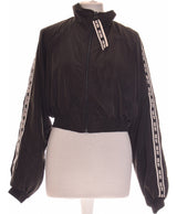 358028 Vestes BERSHKA Occasion Once Again Friperie en ligne