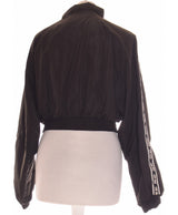 358028 Vestes BERSHKA Occasion Vêtement occasion seconde main