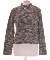 358029 Pulls et gilets H&M Occasion Once Again Friperie en ligne