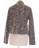358029 Pulls et gilets H&M Occasion Vêtement occasion seconde main