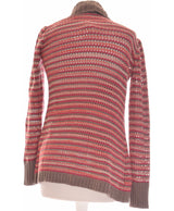 358030 Pulls et gilets CACHE CACHE Occasion Vêtement occasion seconde main