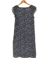 358032 Robes CHATTAWAK Occasion Vêtement occasion seconde main